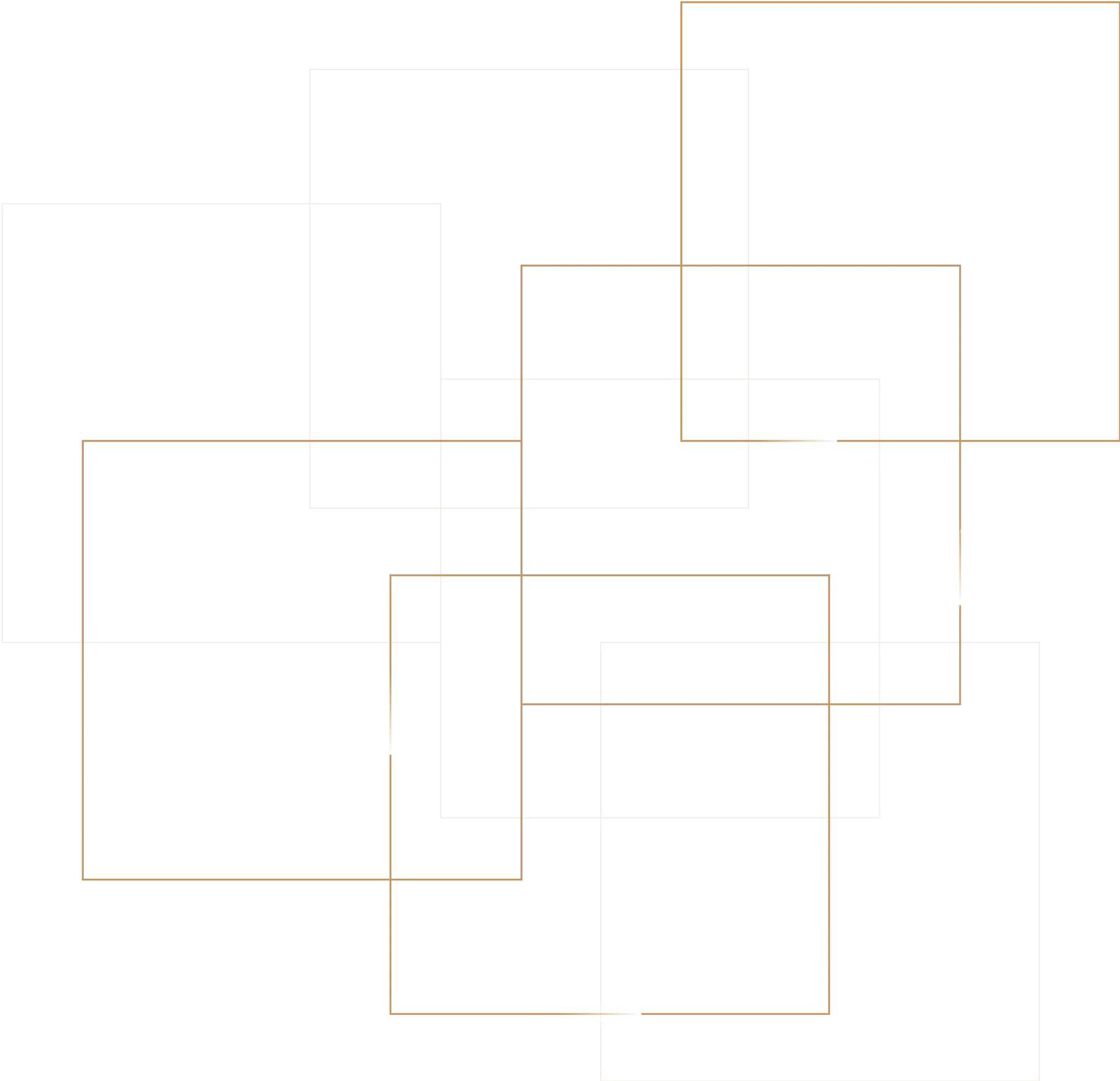 element asset 2